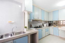 Blk 223 Bukit Batok East Avenue 3 (Bukit Batok), HDB Executive #199593992